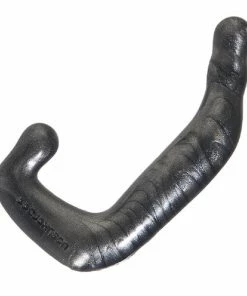 Doc Johnson Platinum Premium Silicone The P-Wand