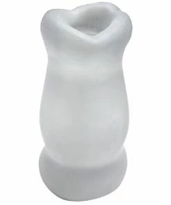 Doc Johnson The Super Sucker ULTRASKYN Masturbator Male Masturbators