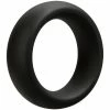 Doc Johnson Cock Rings OptiMALE C-Ring Thick 40mm