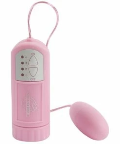 Doc Johnson Vibrators Naughty Secrets Inner Desire Vibe