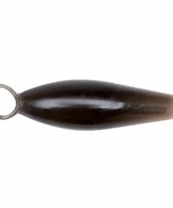 Topco Bottoms Up Medium Finger Rammer