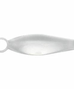 Topco Bottoms Up Medium Finger Rammer