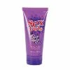 Topco Sex Tarts Grape Soda Lube Lubes & Lotions