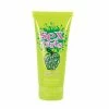 Topco Sex Tarts Green Apple Fizz Lube Lubes & Lotions