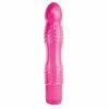 Topco Climax Neon Marvelous Magenta Vibe Vibrators