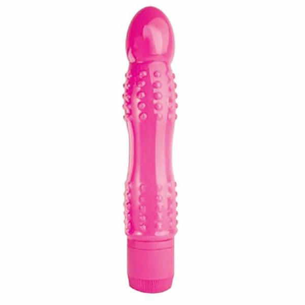 Topco Climax Neon Marvelous Magenta Vibe Vibrators 1 Topco Climax Neon Marvelous Magenta Vibe Vibrators