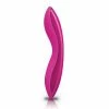 Topco Climax Elite MEG 9x Silicone Vibe