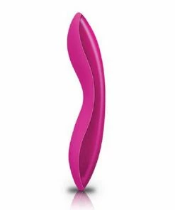Topco Climax Elite MEG 9x Silicone Vibe
