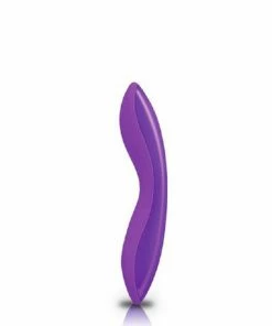 Topco Climax Elite MEG 9x Silicone Vibe