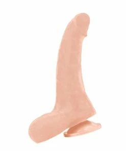 Topco Star Performer Series Stunt Man Dildo
