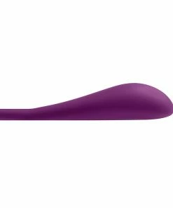 Jimmyjane ASCEND 7 Dual-Ended Vibrator Vibrators
