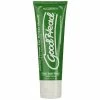 Doc Johnson GoodHead Oral Delight Gel