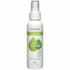 Doc Johnson Natural Toy Cleaner Ticclosan-Free Spray Lubes & Lotions