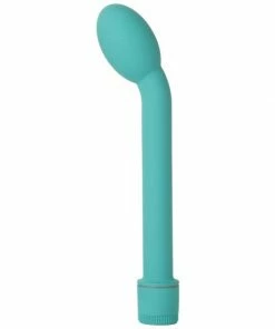 Doc Johnson Vibrators Mood Frisky G-Spot Vibrator