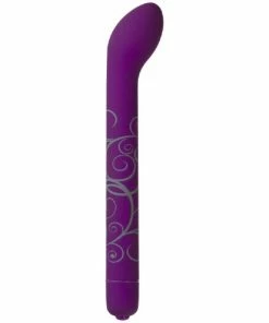 Doc Johnson Mood G-Powerful Vibrator Vibrators