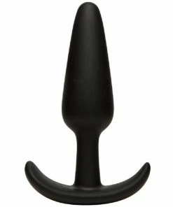 Doc Johnson Anal Toys Mood Naughty 1 X-Large Plug