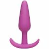 Doc Johnson Anal Toys Mood Naughty 1 X-Large Plug