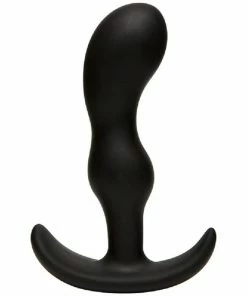 Doc Johnson Anal Toys Mood Naughty 2 X-Large Plug
