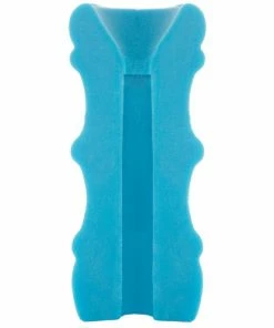 Doc Johnson Male Masturbators Mood Pleaser Thin UR3 Stroker