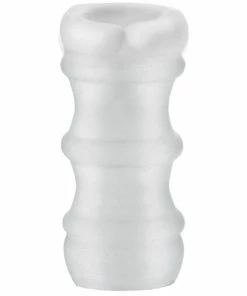 Doc Johnson Mood Pleaser Massage Beads UR3 Stroker