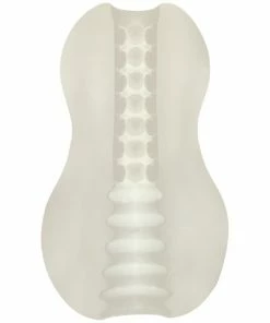 Doc Johnson Mood Exciter Stroker