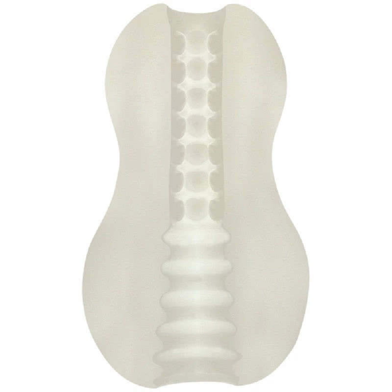 Doc Johnson Mood Exciter Stroker 2 Doc Johnson Mood Exciter Stroker