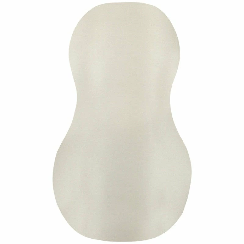 Doc Johnson Mood Exciter Stroker 1 Doc Johnson Mood Exciter Stroker