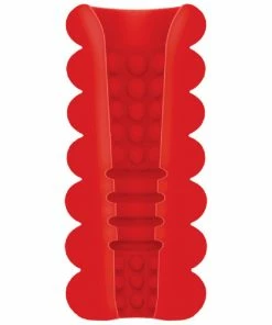 Doc Johnson Mood Thrill UR3 Stroker 9 Doc Johnson Mood Thrill UR3 Stroker