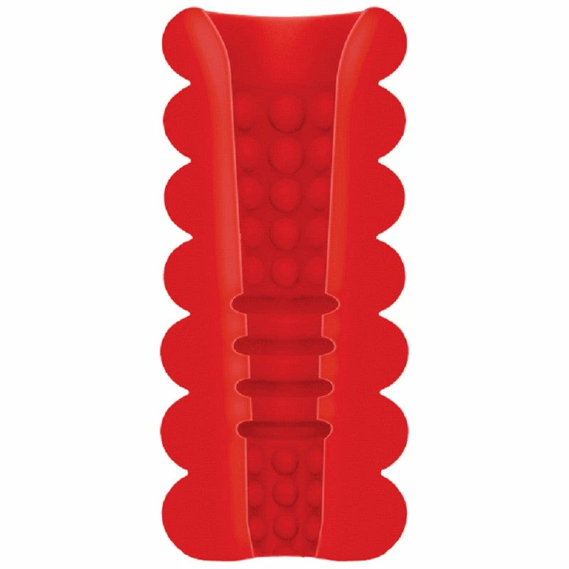 Doc Johnson Mood Thrill UR3 Stroker 4 Doc Johnson Mood Thrill UR3 Stroker