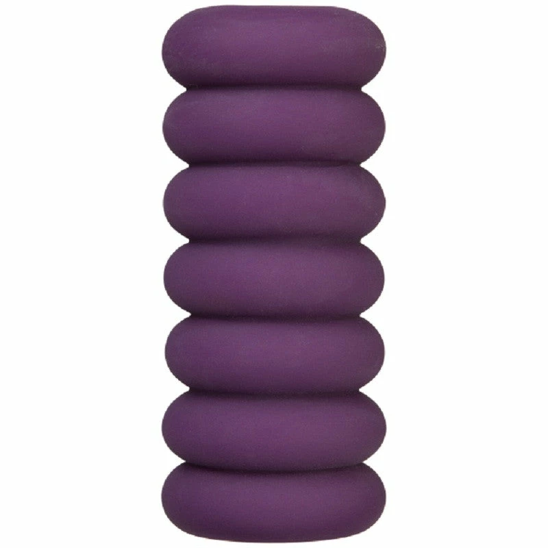 Doc Johnson Mood Thrill UR3 Stroker 2 Doc Johnson Mood Thrill UR3 Stroker