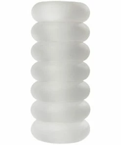 Doc Johnson Mood Thrill UR3 Stroker 8 Doc Johnson Mood Thrill UR3 Stroker