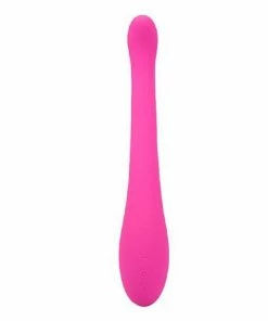 Topco UltraZone Daisy 6X Silicone Vibrator Vibrators