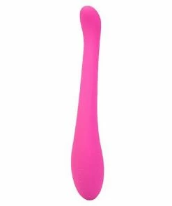 Topco UltraZone Daisy 6X Silicone Vibrator Vibrators