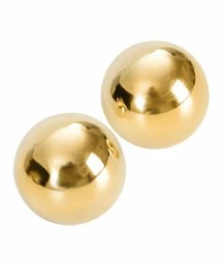 Doc Johnson Ben-Wa Balls