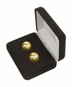 Doc Johnson Ben-Wa Balls