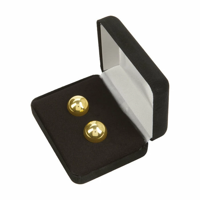 Doc Johnson Ben-Wa Balls 1 Doc Johnson Ben-Wa Balls