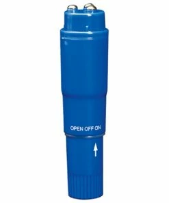 Topco Sex Please! Sweet Sensations Vibe