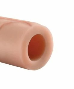Pipedream Products Penis Pumps & Sleeves Fantasy X-tensions Perfect 2