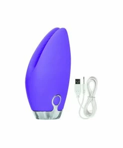 CalExotics Vibrators Embrace Foreplay