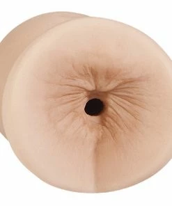 Doc Johnson Male Masturbators All Star Porn Stars Kristina Rose ULTRASKYN Pocket Pal