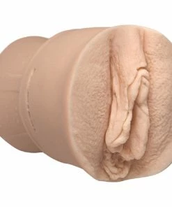 Doc Johnson All Star Porn Stars ULTRASKYN Pocket Pals Lily LaBeau