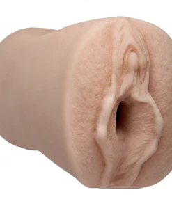 Doc Johnson Dana DeArmond All Star Porn Stars ULTRASKYN Pocket Pal