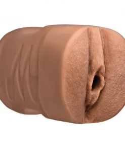 Doc Johnson Male Masturbators Missy Martinez All Star Porn Stars ULTRASKYN Pocket Pal