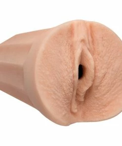 Doc Johnson Male Masturbators Remy LaCroix All Star Porn Stars ULTRASKYN Pocket Pal