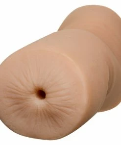 Doc Johnson The Vicky Quickie Double Ender