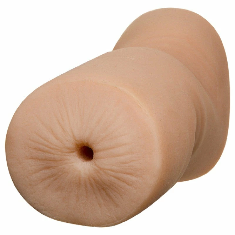 Doc Johnson The Vicky Quickie Double Ender 2 Doc Johnson The Vicky Quickie Double Ender