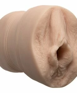 Doc Johnson MILF In A Box Julia Ann ULTRASKYN Pocket Pussy Male Masturbators