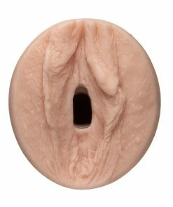 Doc Johnson Sophia Rossi Martini Lover ULTRASKYN Pocket Pussy