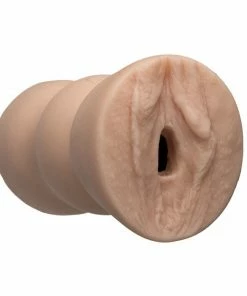 Doc Johnson Sophia Rossi Martini Lover ULTRASKYN Pocket Pussy