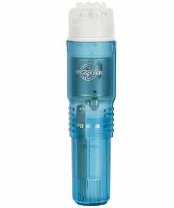 Doc Johnson Vibrators IVibe Pocket Rocket